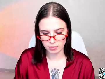 Arya_Deepthroat_Queen Chaturbate stream image from October 03, 2025