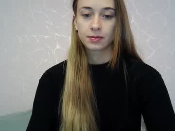 _Aurora_Sweet Chaturbate stream image from October 03, 2025