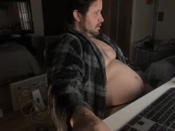 Bbdrumdaddy85 Chaturbate stream image from October 03, 2025