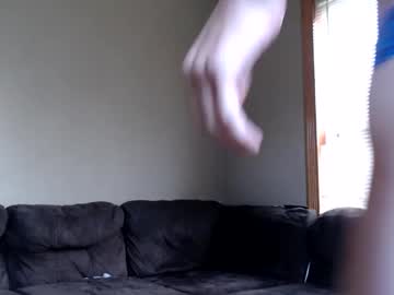 Cd_Erika Chaturbate stream image from October 03, 2025