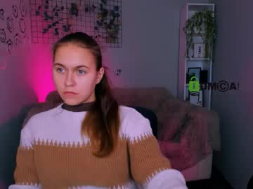 Kerry_Derry Chaturbate stream image from October 03, 2025