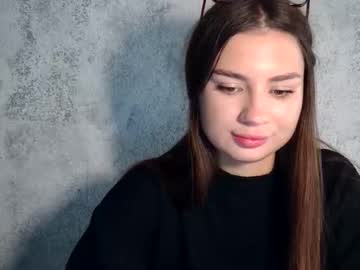 Lette_Emily Chaturbate stream image from October 03, 2025