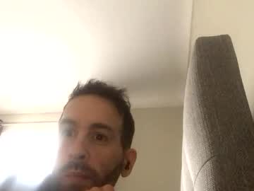 Mada82 Chaturbate stream image from October 03, 2025