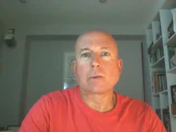 Nmmm124347 Chaturbate stream image from October 03, 2025