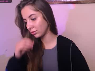_Oliviax_ Chaturbate stream image from October 03, 2025