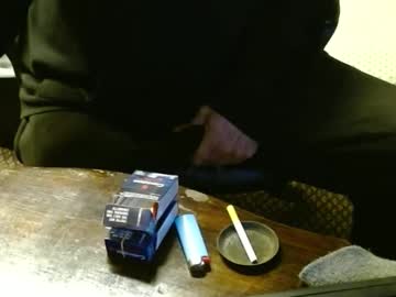 Punkypapi Chaturbate stream image from October 03, 2025