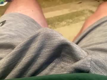 Realbigload77 Chaturbate stream image from October 03, 2025