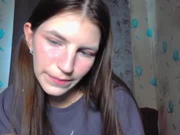 _Skyline_X Chaturbate stream image from October 03, 2025