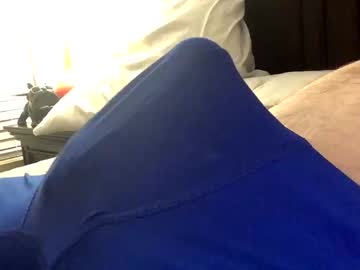Wigsplitah Chaturbate stream image from October 03, 2025