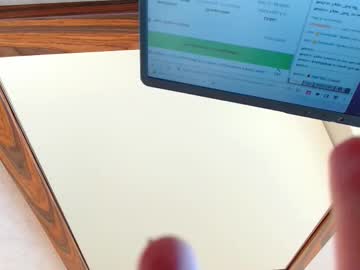 Babylilly00 Chaturbate stream image from October 03, 2025