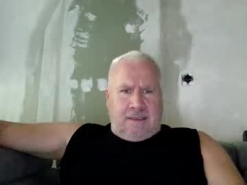 Celli68 Chaturbate stream image from October 03, 2025