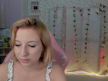 Emely_Garcias Chaturbate stream image from October 03, 2025