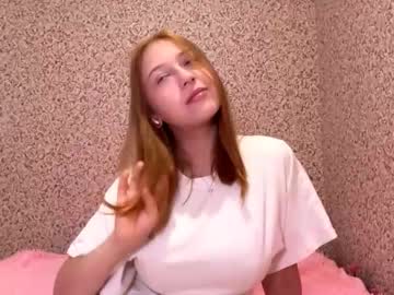 Herlindaludeke Chaturbate stream image from October 03, 2025