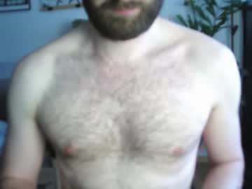 Irndke Chaturbate stream image from October 03, 2025