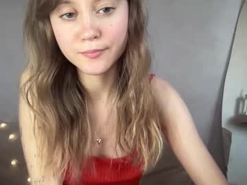 Julietsensation Chaturbate stream image from October 03, 2025