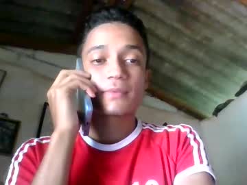 Liaancastro Chaturbate stream image from October 03, 2025