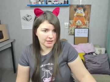 Linerapitts Chaturbate stream image from October 03, 2025