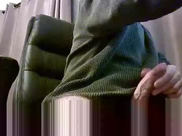 Mitchoxxford Chaturbate stream image from October 03, 2025