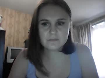 Natalime Chaturbate stream image from October 03, 2025