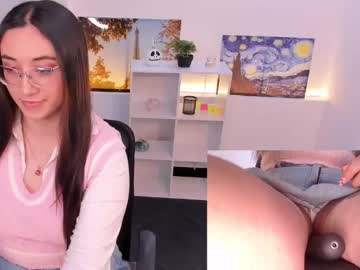 Press_Anykey Chaturbate stream image from October 03, 2025