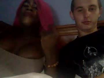 Prettykillerkitty Chaturbate stream image from October 03, 2025