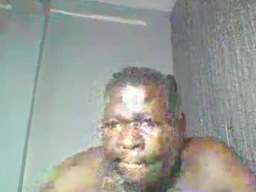 Topdick_1 Chaturbate stream image from October 03, 2025