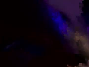 Turnedonbyfeet1 stream image from October 03, 2025