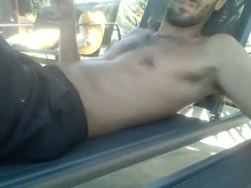 Allumemacambebe Chaturbate stream image from October 03, 2025