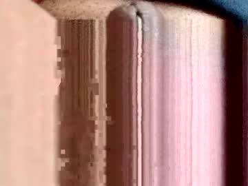 Bcfalcon69 Chaturbate stream image from October 03, 2025