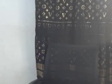 Cum799165 Chaturbate stream image from October 03, 2025
