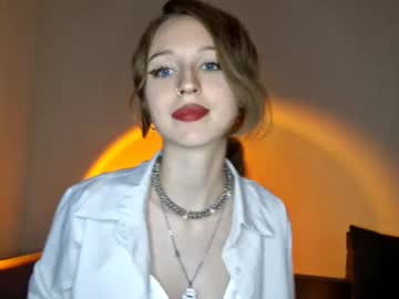 Diamondcorza Chaturbate stream image from October 03, 2025