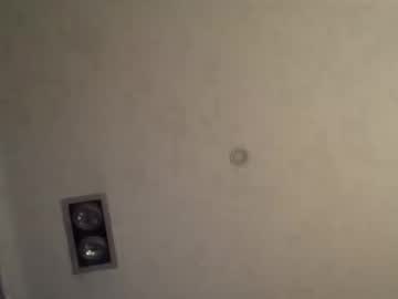 H_Rd333 Chaturbate stream image from October 03, 2025
