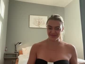 Jackie_Barz Chaturbate stream image from October 03, 2025