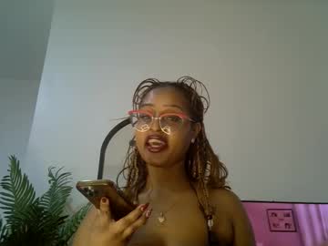 Jandy766771 Chaturbate stream image from October 03, 2025