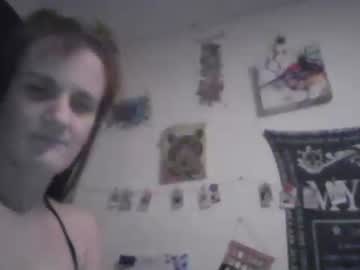 Justpanties333 Chaturbate stream image from October 03, 2025
