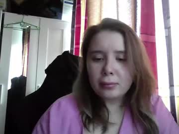 Katrinpassion Chaturbate stream image from October 03, 2025