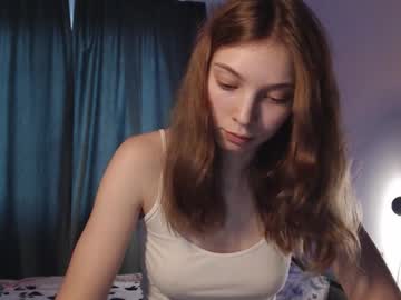 Kesha_Muah Chaturbate stream image from October 03, 2025