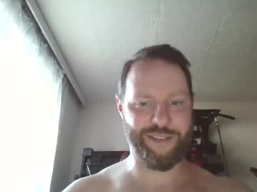 Luke91_T Chaturbate stream image from October 03, 2025