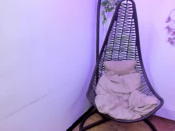 Meii_Ds Chaturbate stream image from October 03, 2025