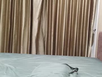 Mintapollo Chaturbate stream image from October 03, 2025