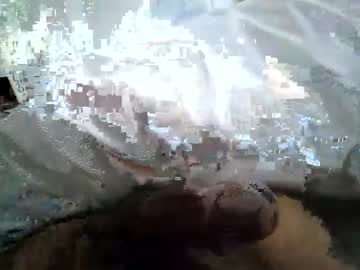Naughty_Andnice Chaturbate stream image from October 03, 2025