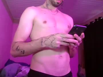 Newcouple009 Chaturbate stream image from October 03, 2025