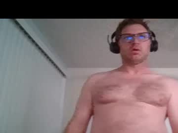 Outdoormtb85 Chaturbate stream image from October 03, 2025