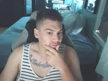 Papiinyc21 Chaturbate stream image from October 03, 2025