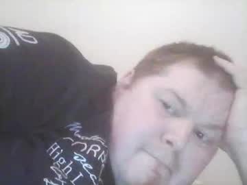 Petitjordan Chaturbate stream image from October 03, 2025