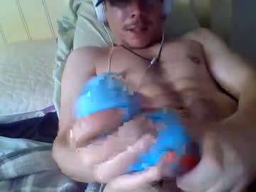 Rainzsa Chaturbate stream image from October 03, 2025