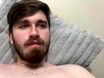 Scribbleszzz Chaturbate stream image from October 03, 2025
