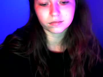 Sunset_Li Chaturbate stream image from October 03, 2025
