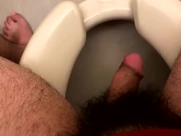 Taka_0611 Chaturbate stream image from October 03, 2025