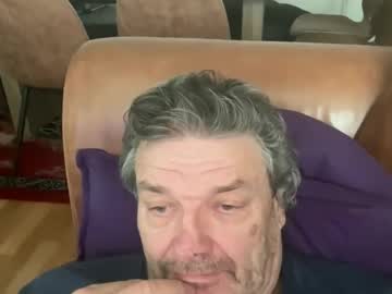Timo2023fi Chaturbate stream image from October 03, 2025